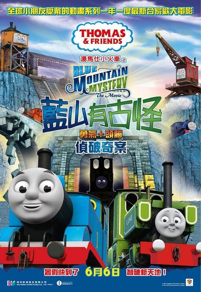 埃默里大学文凭毕业证假的多少钱